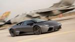 Lamborghini Reventon