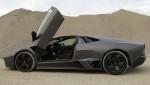 Lamboghini revinton 3
