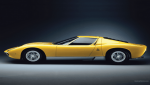 lambo_miura