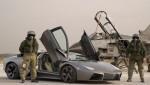 Lamborghini-Reverton 1
