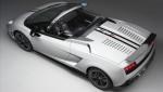  Lamboghini Gallardo
