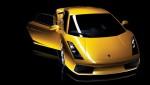 Lmborghini gallardo  