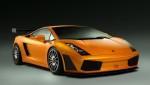 Orange Gallardo