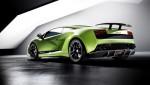  Lamboghini Gallardo