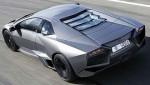 Lamborghini Reventon