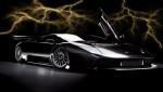 normal_Lamborghini
