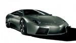 lamborgini_s