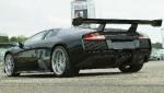 lamborgini murcielago