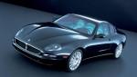 MASERATTI