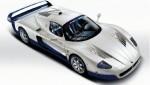Maserati_3