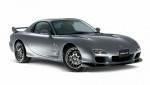 Mazda RX7