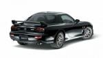 Mazda RX7