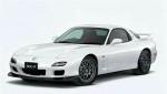Mazda RX7