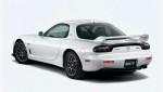 Mazda RX7