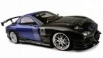 Mazda RX-7
