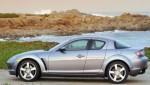 Mazda RX-8