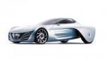 mazda-taiki-concept