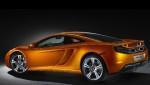 McLaren