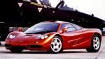 McLaren