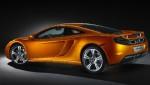 McLaren