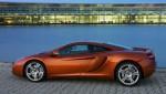 McLaren