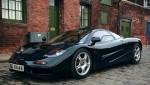 McLaren  
