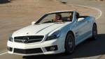 amg sl65 us spec