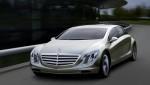 Mercedes-Benz-F700_Concept
