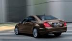 Mercedes S600