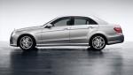 mercedes-benz_e