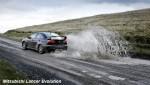 mitsubishi-lancer-evo