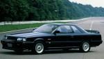 Nissan Skyline 2000 GTS-R (KRR31)