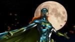 Batgirl