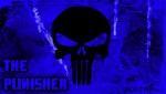 PUNISHER