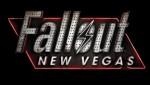 Fallout New Vegas
