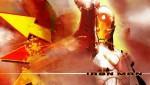 ironman4
