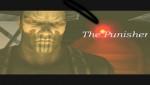 Punisher