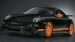 porsche 911 gt3 rs