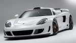  carrera gt