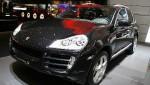 porshe_cayenne_s