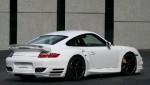 porshe_911_turo