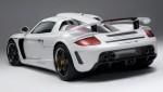  carrera gt