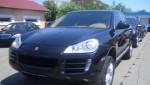 porshe_cayenne