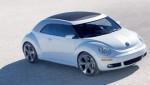 Voikswagen beetle S