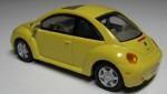 Voikswagen beetle Y