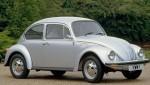 Voikswagen beetle original