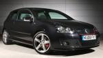 Volkswagen Golf GTI EDITION 30