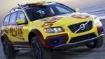 volvo xc 90 surf edition