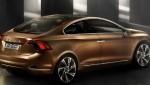 volvo concept s60