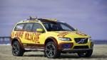 volvo xc 90 surf edition